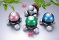 ATOM按摩器
