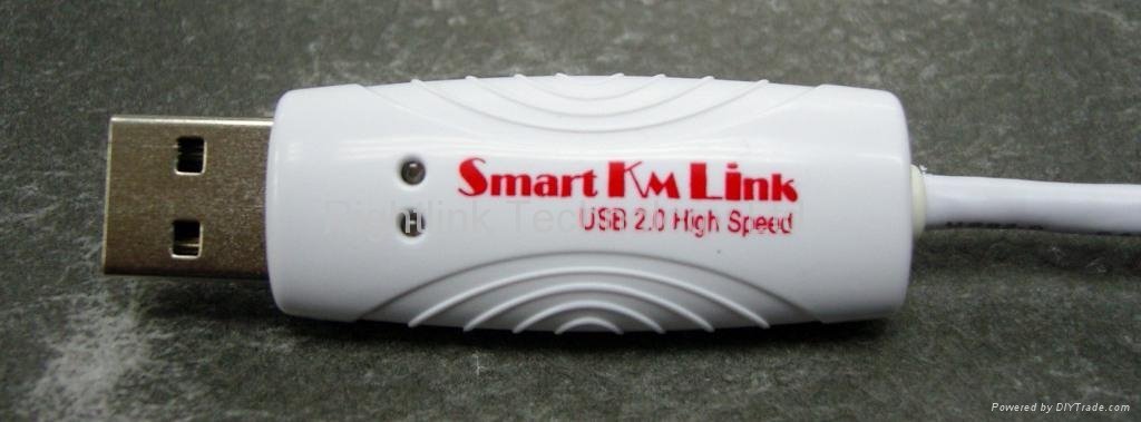 Smart KM Link 4
