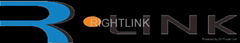 rightlink technology ltd