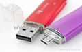 OTG USB 1