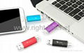 OTG USB 2