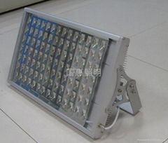 LED 泛光灯系列