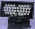 LED 泛光灯系列 5