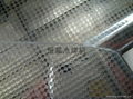 薄板焊接不變形冷焊機 2