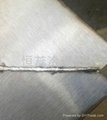 不鏽鋼薄板冷焊機 2