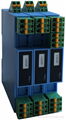 XEC7011 Signal Isolators 2