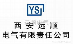 Western Electric Co., Ltd. An Yuanshun