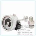 SF6 Gas Density Indicator 4