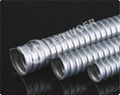 US Standard flexible metal pipe