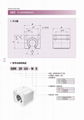 SBR 開口型鋁制箱式單元 3