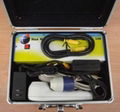 Hair skin detecting instrument 1