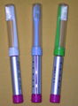 travel toothbrush 2