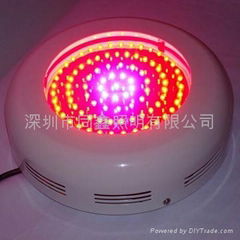 90W led grow light