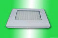 144*2W led grow light 1