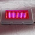 120W led grow light 1