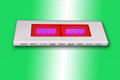 600W led grow light