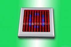 150W led grow light