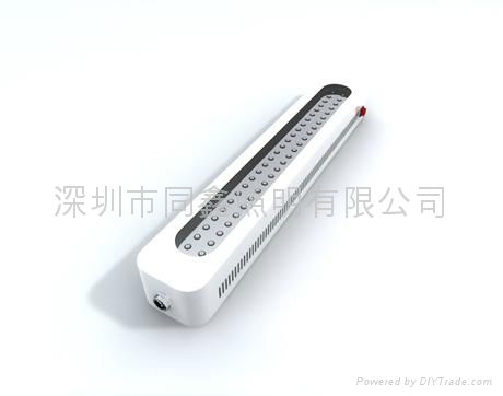 50W  LED grow light