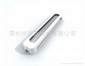 50W  LED grow light 1