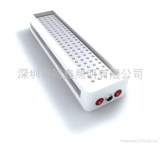 100W  LED grow light