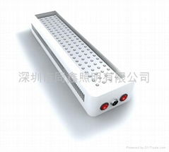 100W  LED grow light