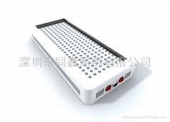 200W  LED grow light