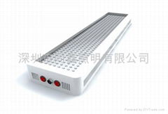 400W  LED grow light