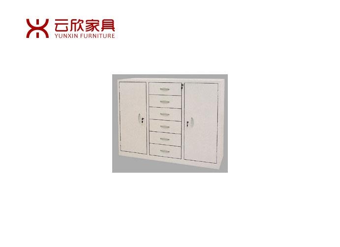 供應珠海現代最新款辦公室文件櫃G29