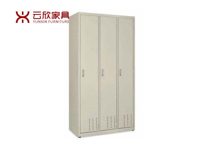 廠家專業生產鋼制文件櫃G31-95