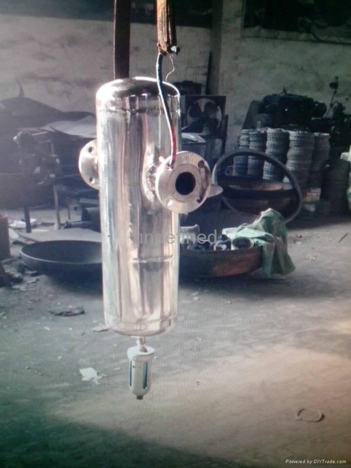 AS汽水分离器 5
