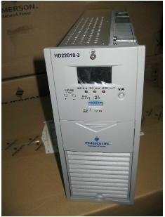 HD22010-3充電模塊