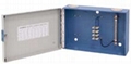 DDF-BOX1數字配線箱