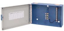 DDF-BOX1数字配线箱