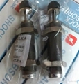 cjac西捷克原装AC1412-S油压缓冲器
