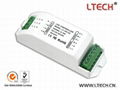 0/1-10V LED Dimming Driver 1