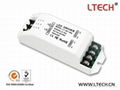 0/1-10V LED Dimming Driver 2