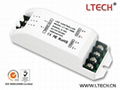 0/1-10V LED Dimming Driver 3