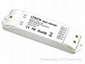 DALI LED Dimming Driver 1