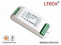 DALI LED Dimming Driver 2