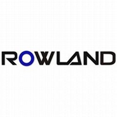 ROWLAND INTERNATIONAL (YANTAI) CO., LTD