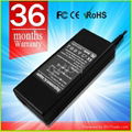 HP Laptop Adapter for Hp 18.5V 4.9A notebook 2