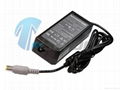 For IBM 92P1156 ac dc Adapter for IBM 20V 3.25A laptop 2