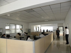 Hanjiang (Zhangzhou) Metal Industry Co., Ltd Hanjiang (Zhangzhou) Metal Industry Co., Ltd