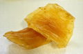  Fish Maw