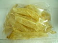 Fish Maw 1