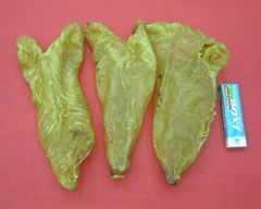 Fish Maw