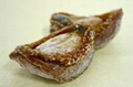 DRIED ABALONE 1