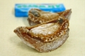 DRIED ABALONE