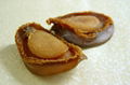 DRIED ABALONE 1