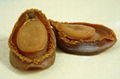 DRIED ABALONE 1